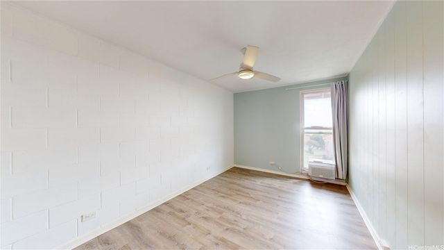 92-739 Makakilo Drive 20, Kapolei, HI 96707