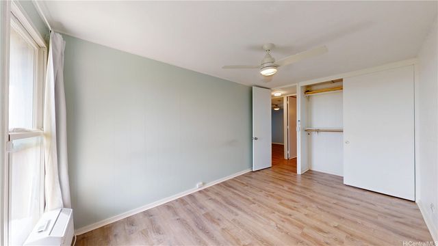 92-739 Makakilo Drive 20, Kapolei, HI 96707