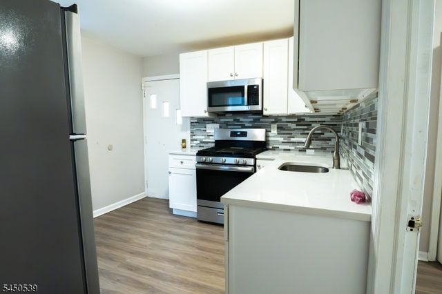 213 Amity St 3, Elizabeth City, NJ 07202