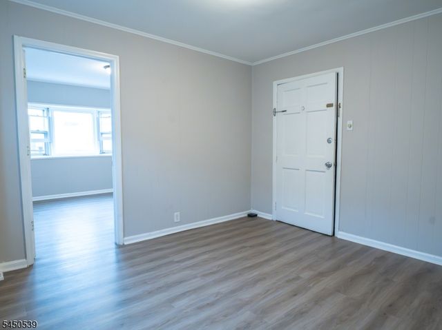 213 Amity St 3, Elizabeth City, NJ 07202