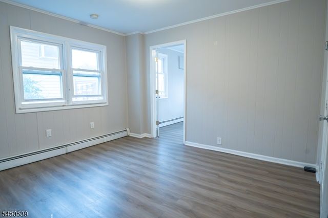 213 Amity St 3, Elizabeth City, NJ 07202