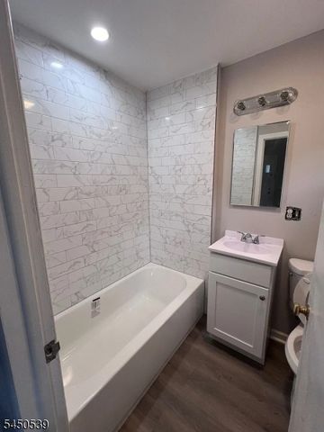 213 Amity St 3, Elizabeth City, NJ 07202