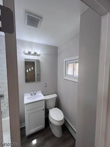 213 Amity St 3, Elizabeth City, NJ 07202