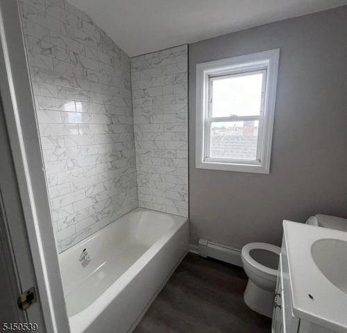 213 Amity St 3, Elizabeth City, NJ 07202