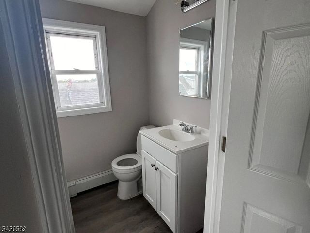 213 Amity St 3, Elizabeth City, NJ 07202