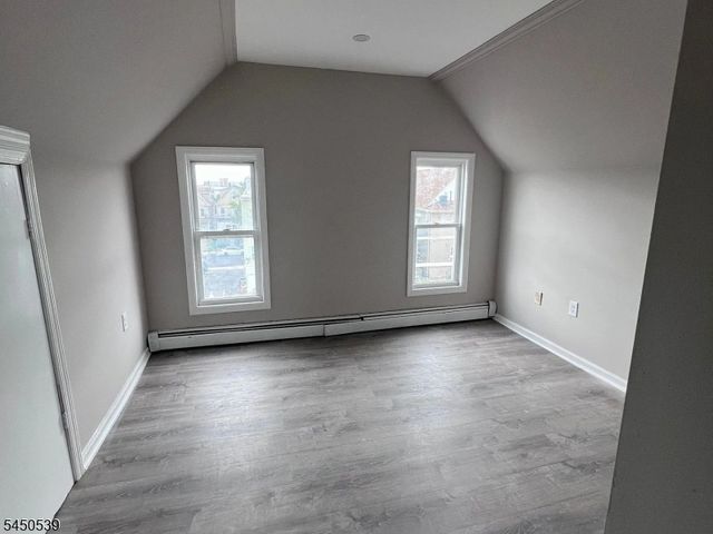 213 Amity St 3, Elizabeth City, NJ 07202