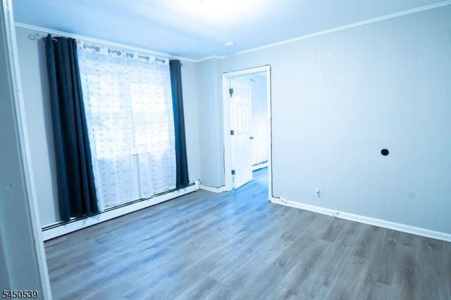 213 Amity St 3, Elizabeth City, NJ 07202