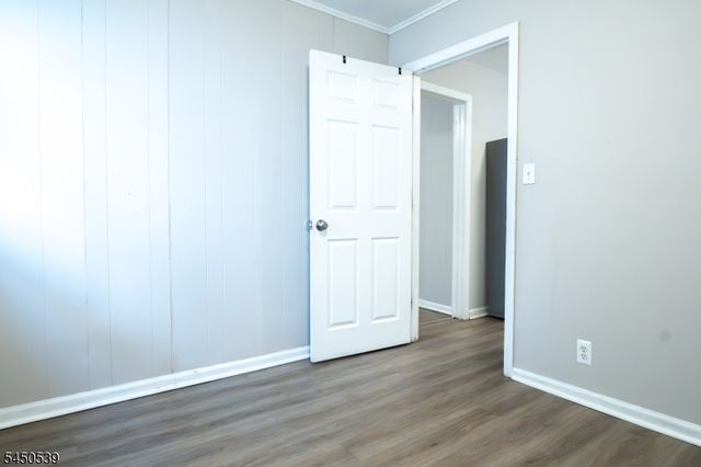 213 Amity St 3, Elizabeth City, NJ 07202