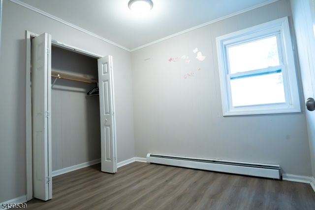 213 Amity St 3, Elizabeth City, NJ 07202