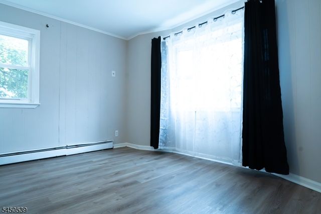 213 Amity St 3, Elizabeth City, NJ 07202