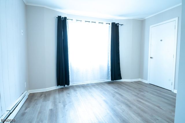 213 Amity St 3, Elizabeth City, NJ 07202