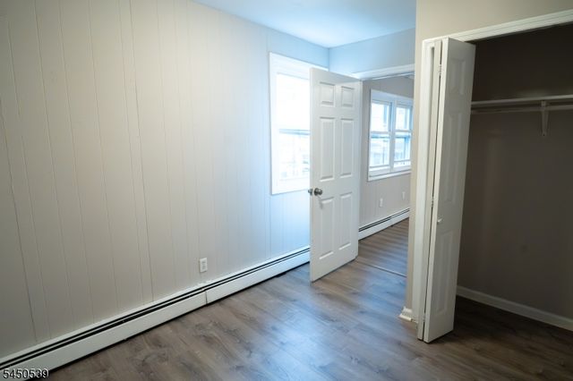 213 Amity St 3, Elizabeth City, NJ 07202