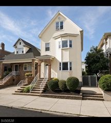 213 Amity St 3, Elizabeth City, NJ 07202