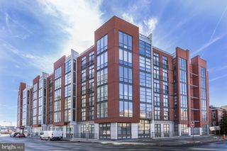 2120 VERMONT AVE NW #402, Washington, DC 20001