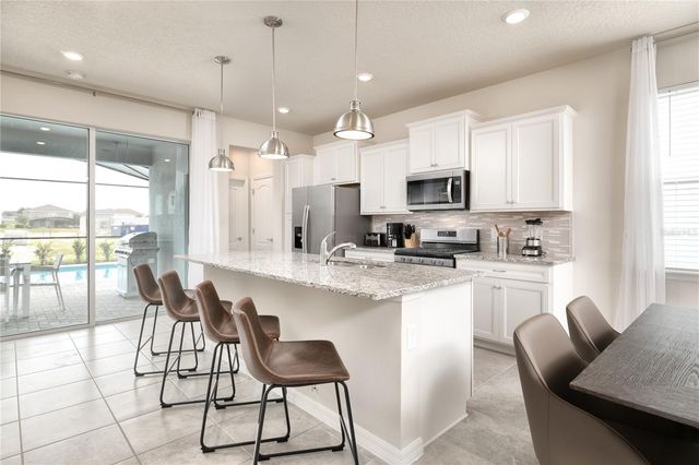 7376 OAKMOSS LOOP, Davenport, FL 33837