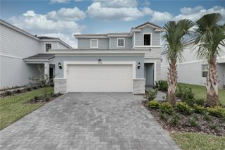 7376 OAKMOSS LOOP, Davenport, FL 33837