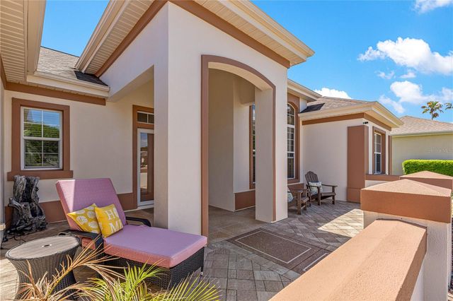 12531 SE 93RD COURT ROAD, Summerfield, FL 34491