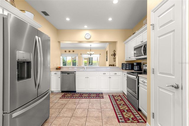 12531 SE 93RD COURT ROAD, Summerfield, FL 34491