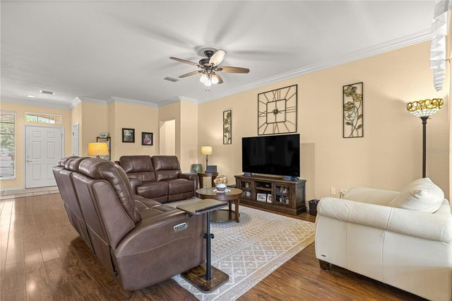 12531 SE 93RD COURT ROAD, Summerfield, FL 34491