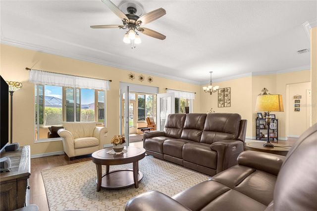 12531 SE 93RD COURT ROAD, Summerfield, FL 34491