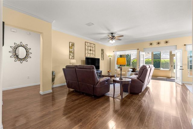 12531 SE 93RD COURT ROAD, Summerfield, FL 34491