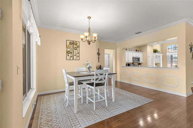 12531 SE 93RD COURT ROAD, Summerfield, FL 34491