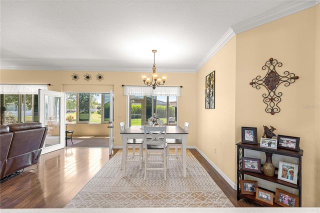 12531 SE 93RD COURT ROAD, Summerfield, FL 34491