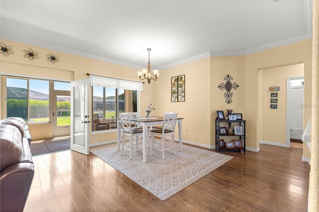 12531 SE 93RD COURT ROAD, Summerfield, FL 34491