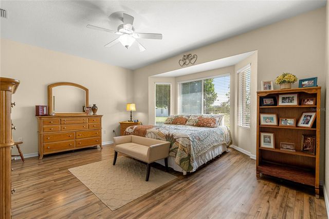 12531 SE 93RD COURT ROAD, Summerfield, FL 34491