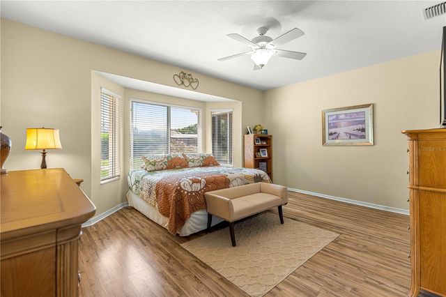 12531 SE 93RD COURT ROAD, Summerfield, FL 34491