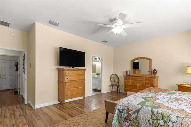 12531 SE 93RD COURT ROAD, Summerfield, FL 34491