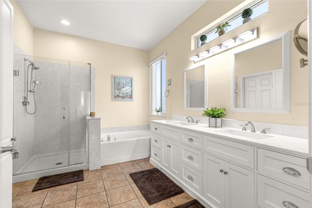 12531 SE 93RD COURT ROAD, Summerfield, FL 34491