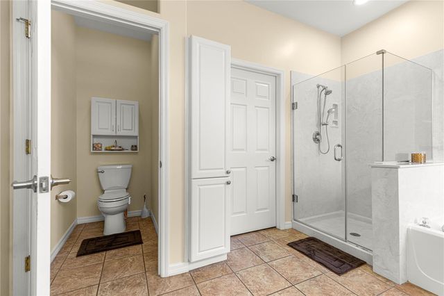 12531 SE 93RD COURT ROAD, Summerfield, FL 34491