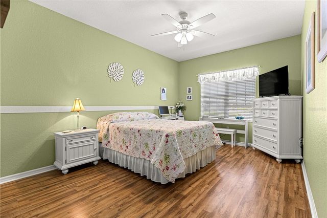 12531 SE 93RD COURT ROAD, Summerfield, FL 34491