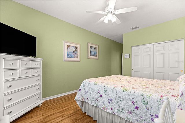 12531 SE 93RD COURT ROAD, Summerfield, FL 34491