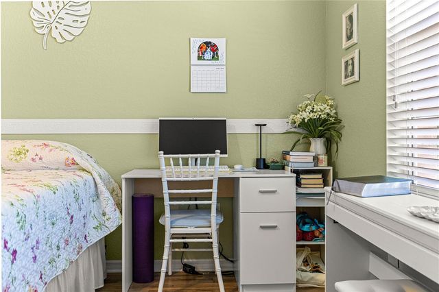 12531 SE 93RD COURT ROAD, Summerfield, FL 34491