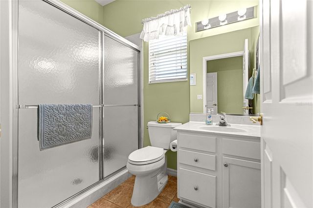 12531 SE 93RD COURT ROAD, Summerfield, FL 34491