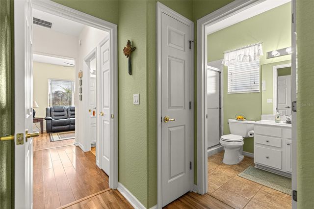 12531 SE 93RD COURT ROAD, Summerfield, FL 34491