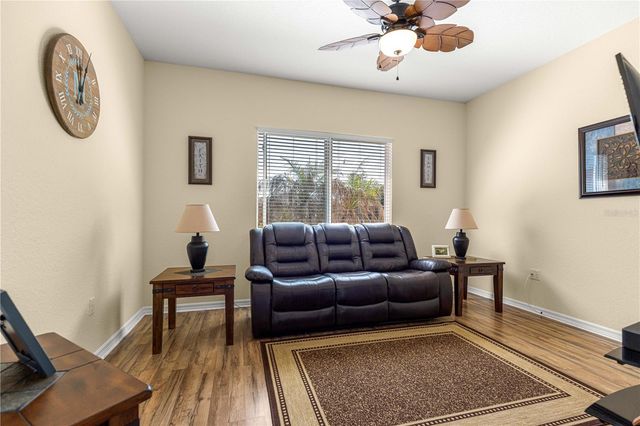 12531 SE 93RD COURT ROAD, Summerfield, FL 34491