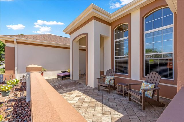 12531 SE 93RD COURT ROAD, Summerfield, FL 34491