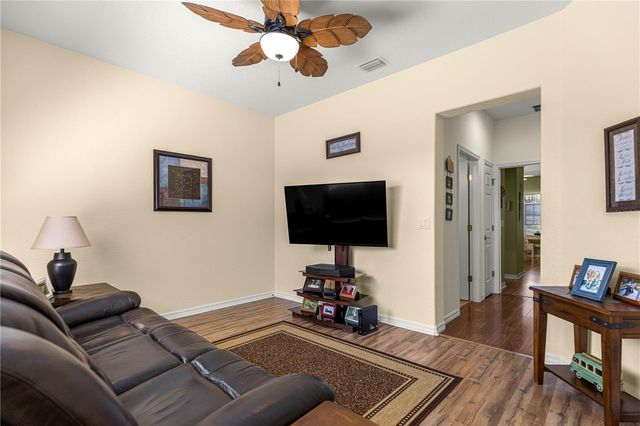 12531 SE 93RD COURT ROAD, Summerfield, FL 34491