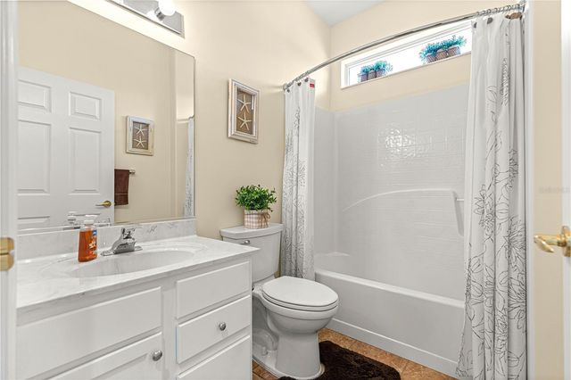 12531 SE 93RD COURT ROAD, Summerfield, FL 34491