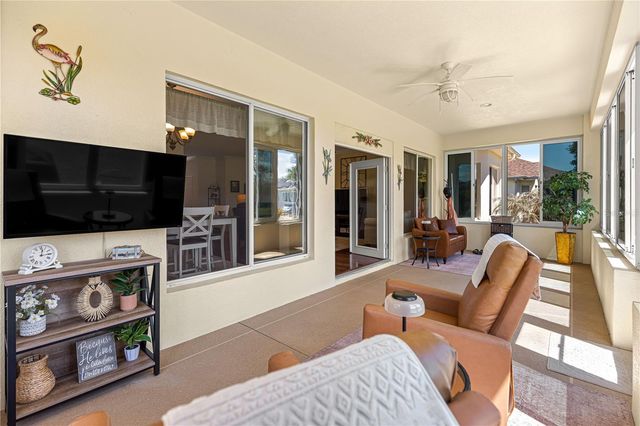 12531 SE 93RD COURT ROAD, Summerfield, FL 34491