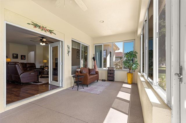 12531 SE 93RD COURT ROAD, Summerfield, FL 34491