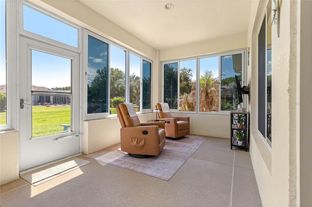 12531 SE 93RD COURT ROAD, Summerfield, FL 34491