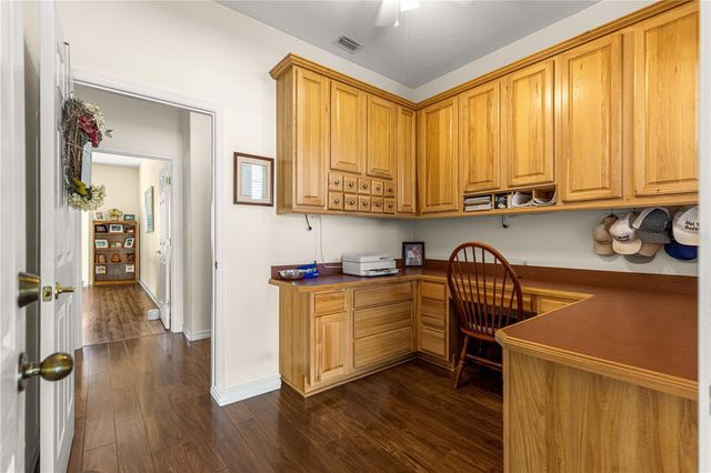 12531 SE 93RD COURT ROAD, Summerfield, FL 34491