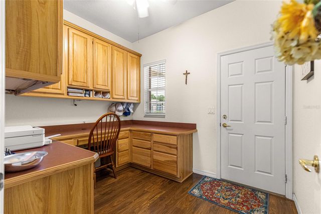 12531 SE 93RD COURT ROAD, Summerfield, FL 34491