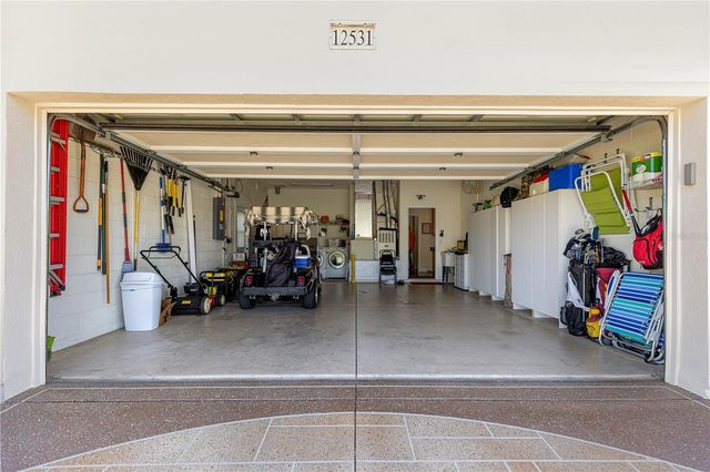 12531 SE 93RD COURT ROAD, Summerfield, FL 34491