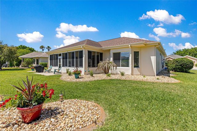 12531 SE 93RD COURT ROAD, Summerfield, FL 34491