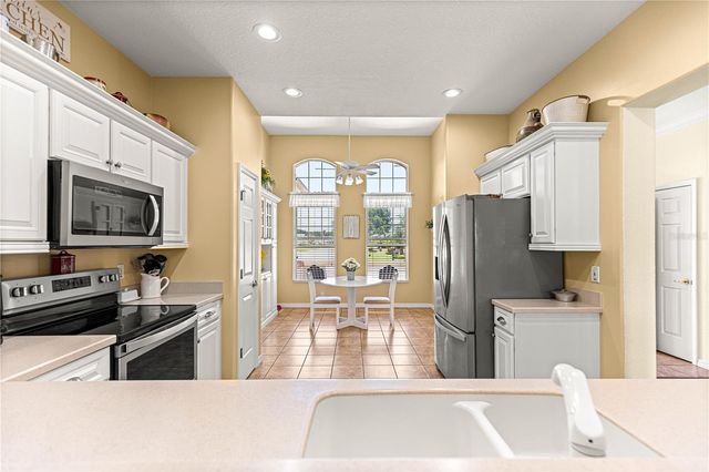 12531 SE 93RD COURT ROAD, Summerfield, FL 34491